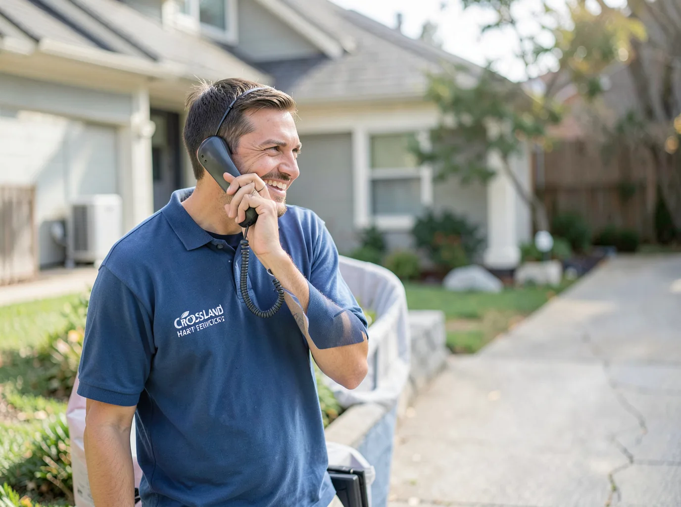 Heat Pump Installation Graham, OK FAQs